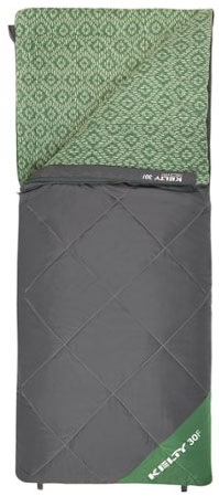 top 10 sleeping bags australia